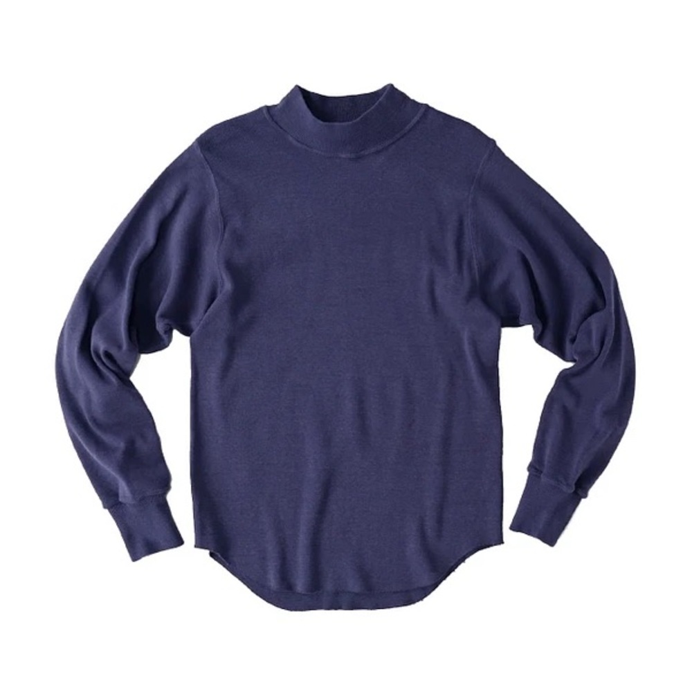 45R Marilou Fraisemock 908 Cotton T-shirt Size 3 (Small)
